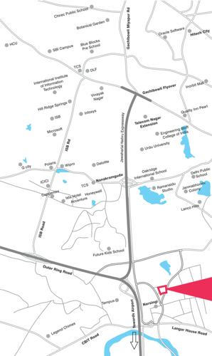 Images for Location Plan of Muppa Homes Aishwarya Condos aishwarya-condos Images for Location Plan of Muppa Homes Aishwarya Condos