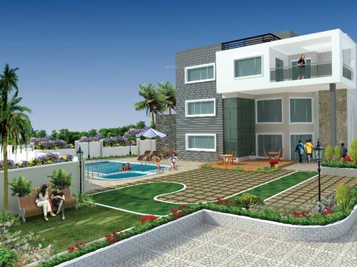 Images for Amenities of Muppa Homes Aishwarya Condos aishwarya-condos Images for Amenities of Muppa Homes Aishwarya Condos