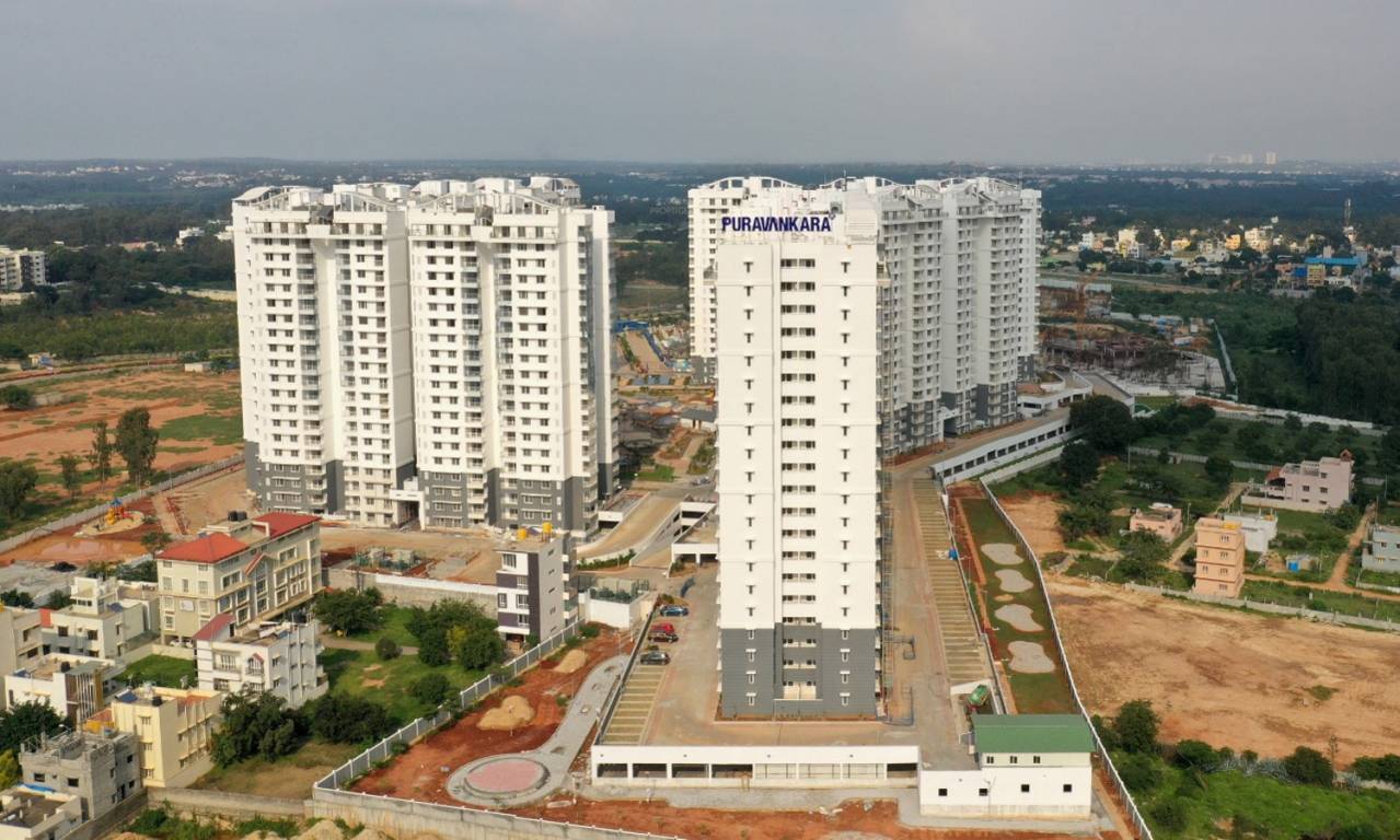  palm beach Images for Project