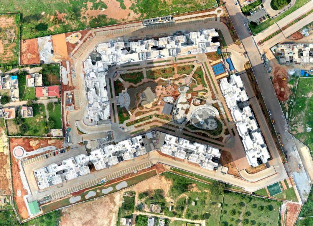 Images for masterPlan