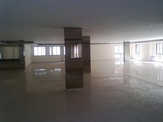  north-star Community Hall