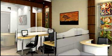 Others precision-soho-tower Others