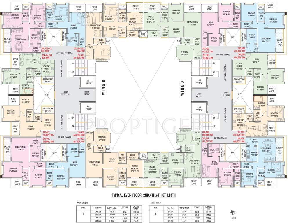  valencia Images for Cluster Plan of Mainland Valencia