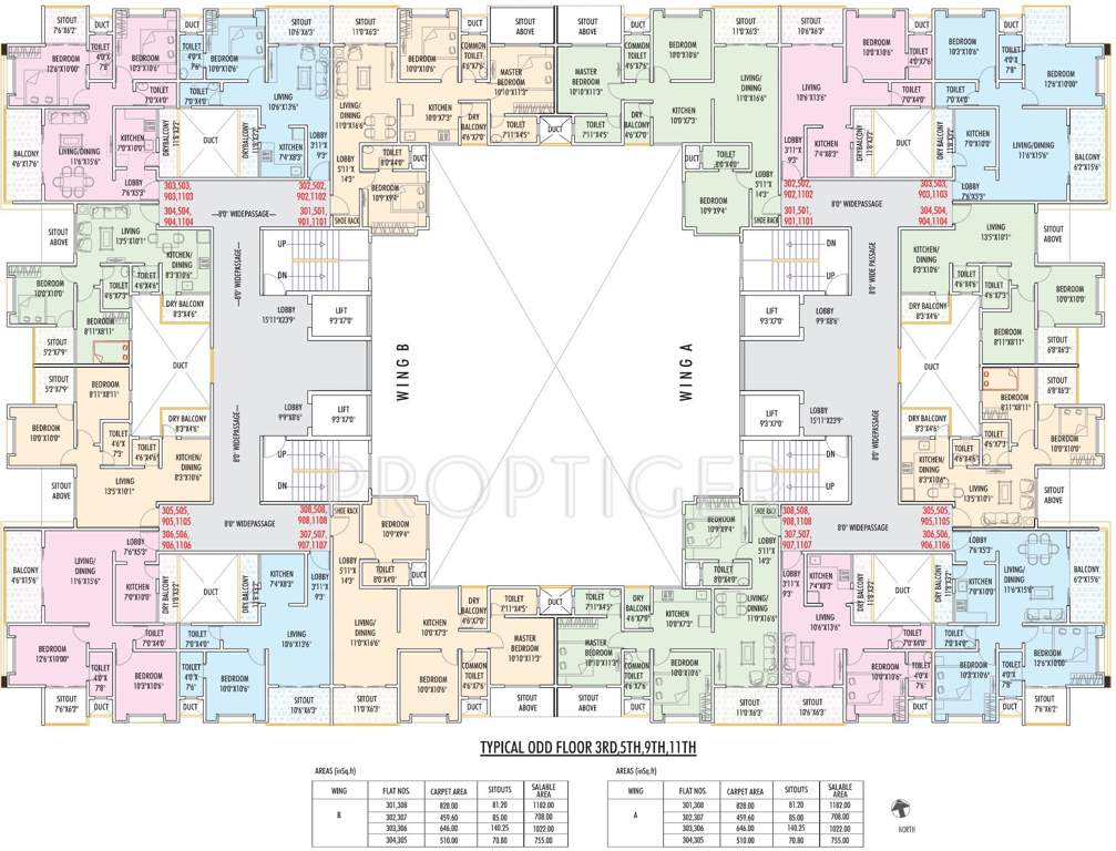  valencia Images for Cluster Plan of Mainland Valencia