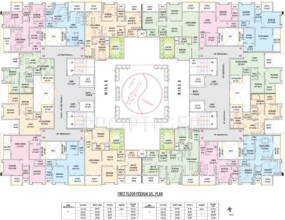  valencia Images for Cluster Plan of Mainland Valencia