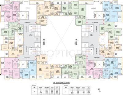  valencia Images for Cluster Plan of Mainland Valencia