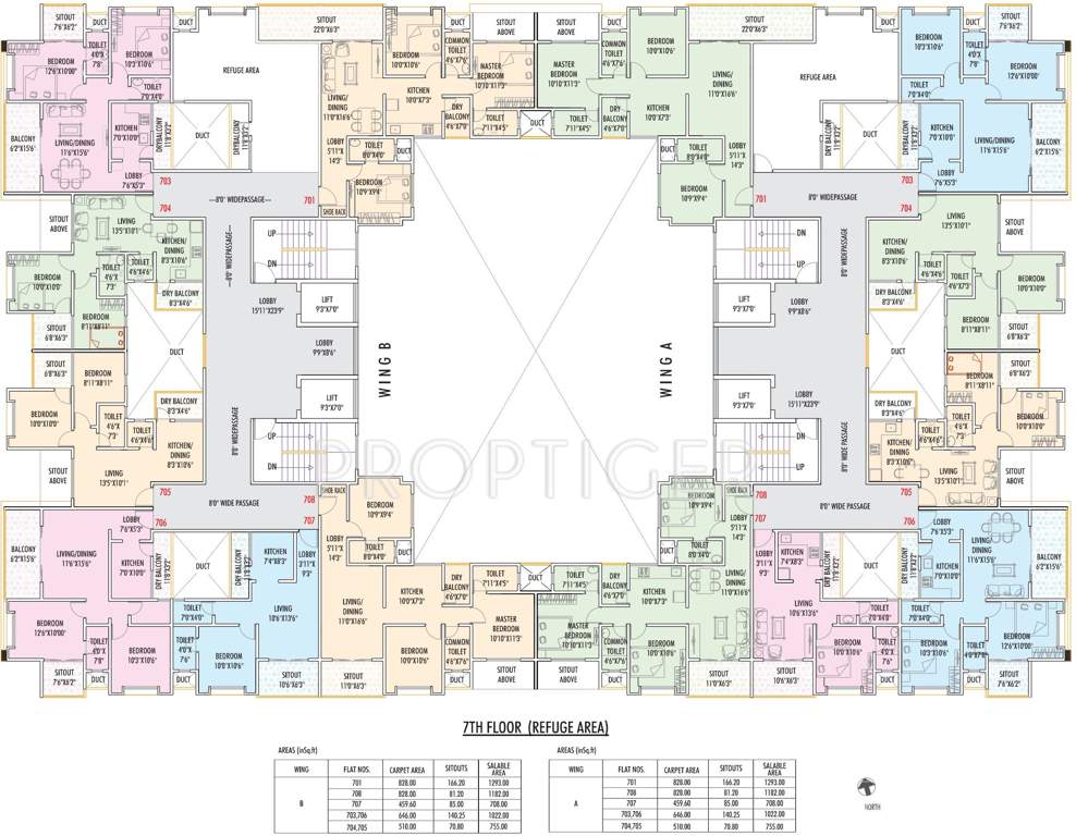  valencia Images for Cluster Plan of Mainland Valencia