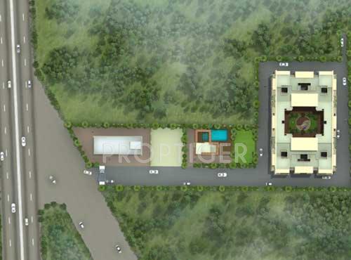 Images for Layout Plan of Mainland Valencia valencia Images for Layout Plan of Mainland Valencia