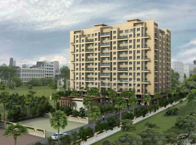  valencia Images for Elevation of Mainland Valencia