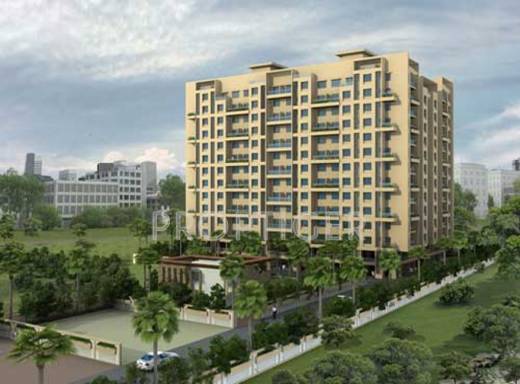 valencia Images for Elevation of Mainland Valencia Images for Elevation of Mainland Valencia