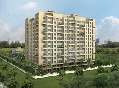  valencia Images for Elevation of Mainland Valencia