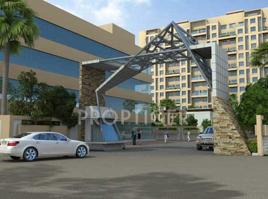  valencia Images for Elevation of Mainland Valencia