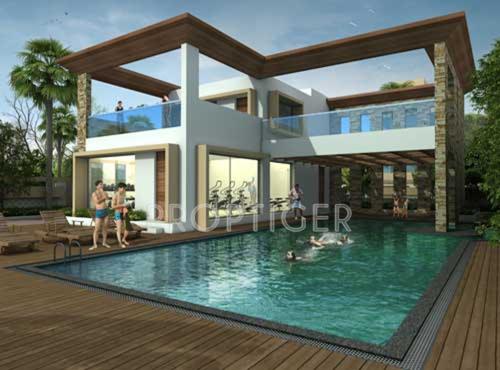 Images for Amenities of Mainland Valencia valencia Images for Amenities of Mainland Valencia