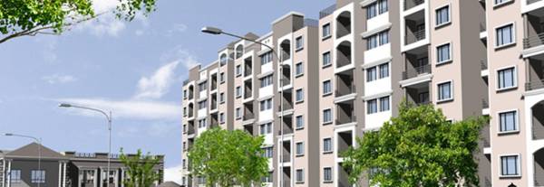 Others residency Others