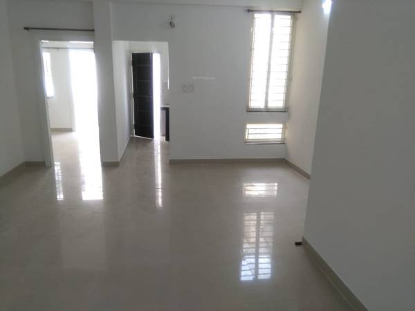 Living Area residency Living Area