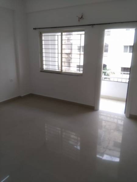 Living Area residency Living Area