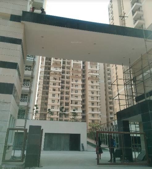 Images for constructionStatus