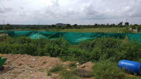  r-r-kollur-county Elevation