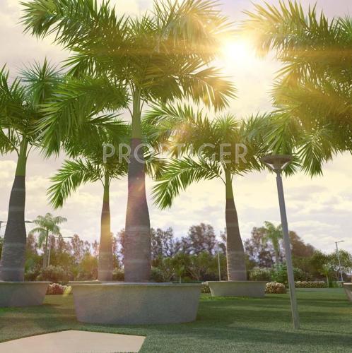 Images for Amenities of Cadol R R Kollur County