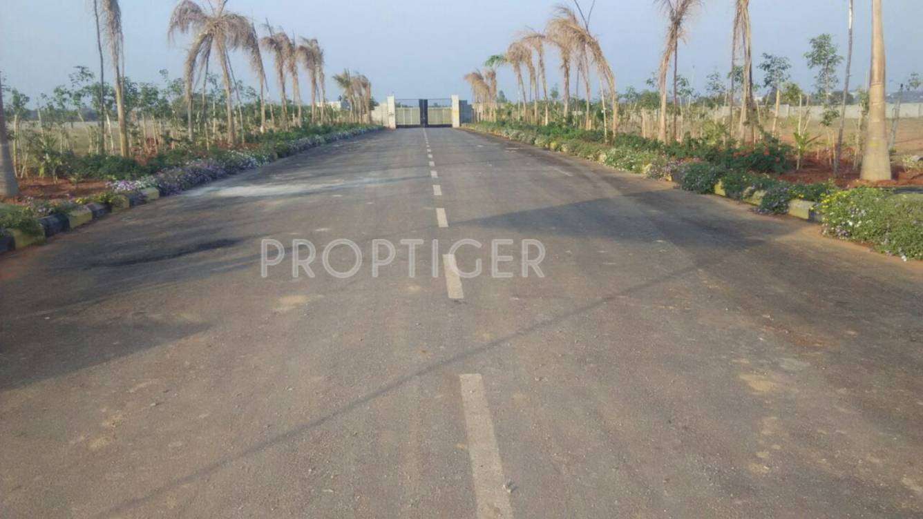 Images for Main Other of Cadol R R Kollur County