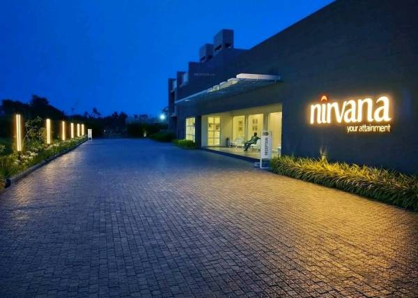 Others nirvana Others