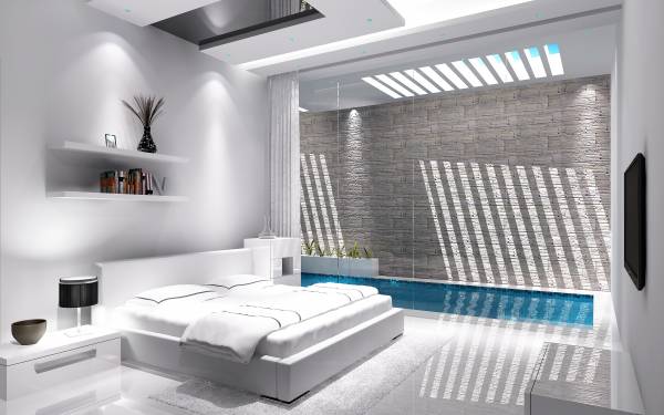 Images for Main Other of Vintage Niagara