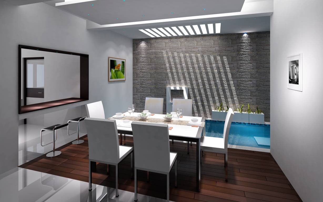 Images for Main Other of Vintage Niagara