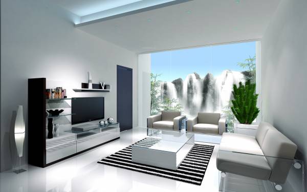 Images for Main Other of Vintage Niagara