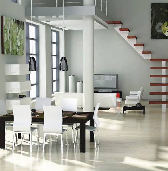 Images for Main Other of Laxmi Infratech GVMR Crown Imperial