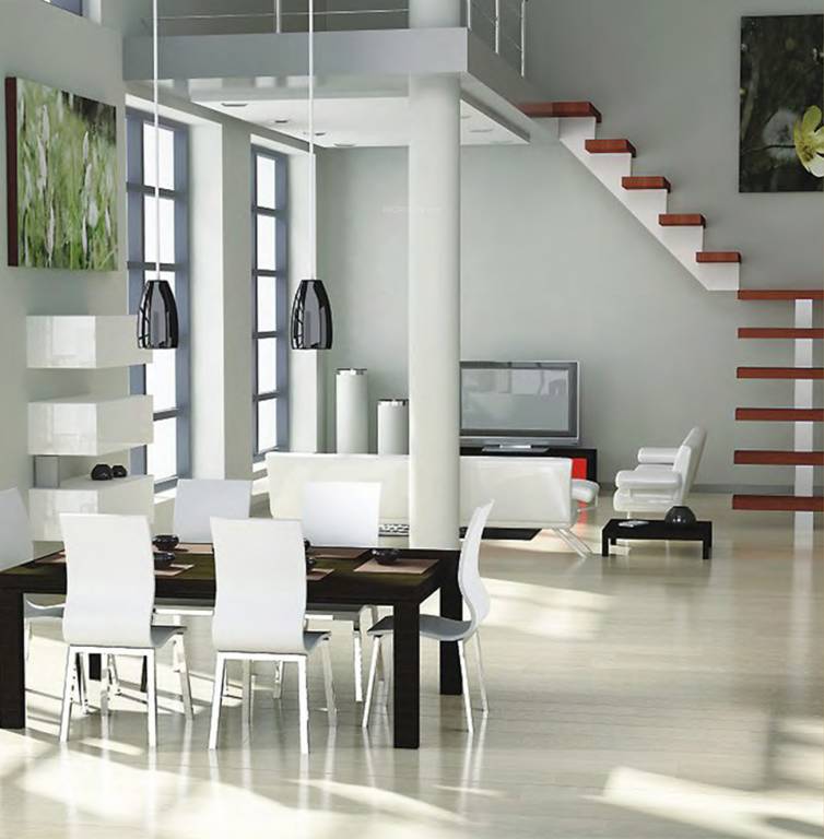 Images for Main Other of Laxmi Infratech GVMR Crown Imperial