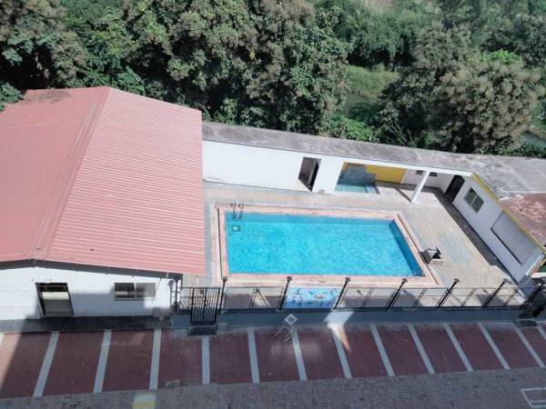 Swimming Pool city Swimming Pool