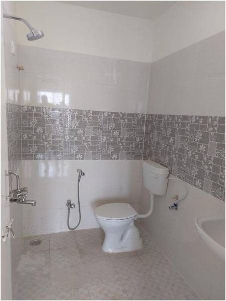 Bedroom city Bedroom