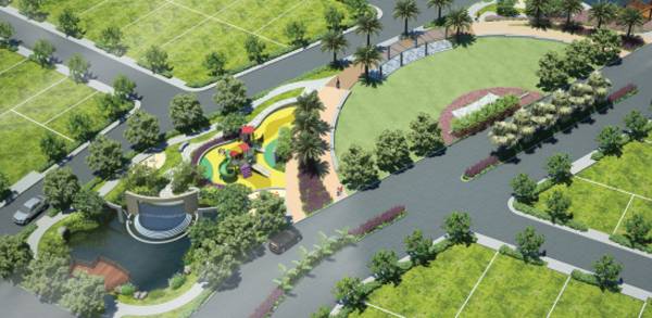 Images for Amenities of Pionier Lake Dew