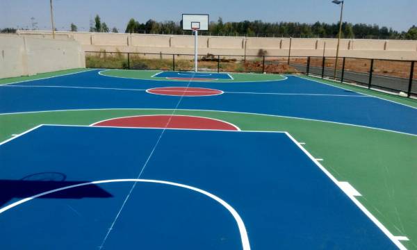 Images for Amenities of Pionier Lake Dew