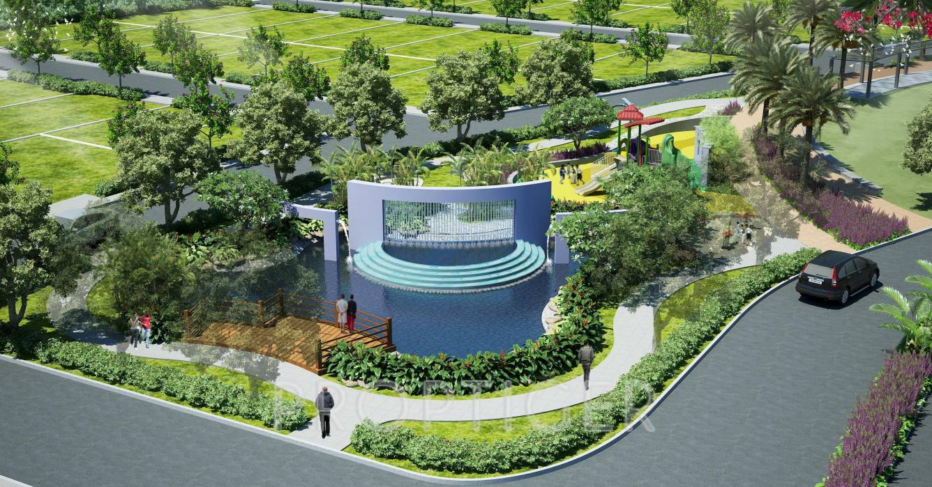 Images for Main Other of Pionier Lake Dew