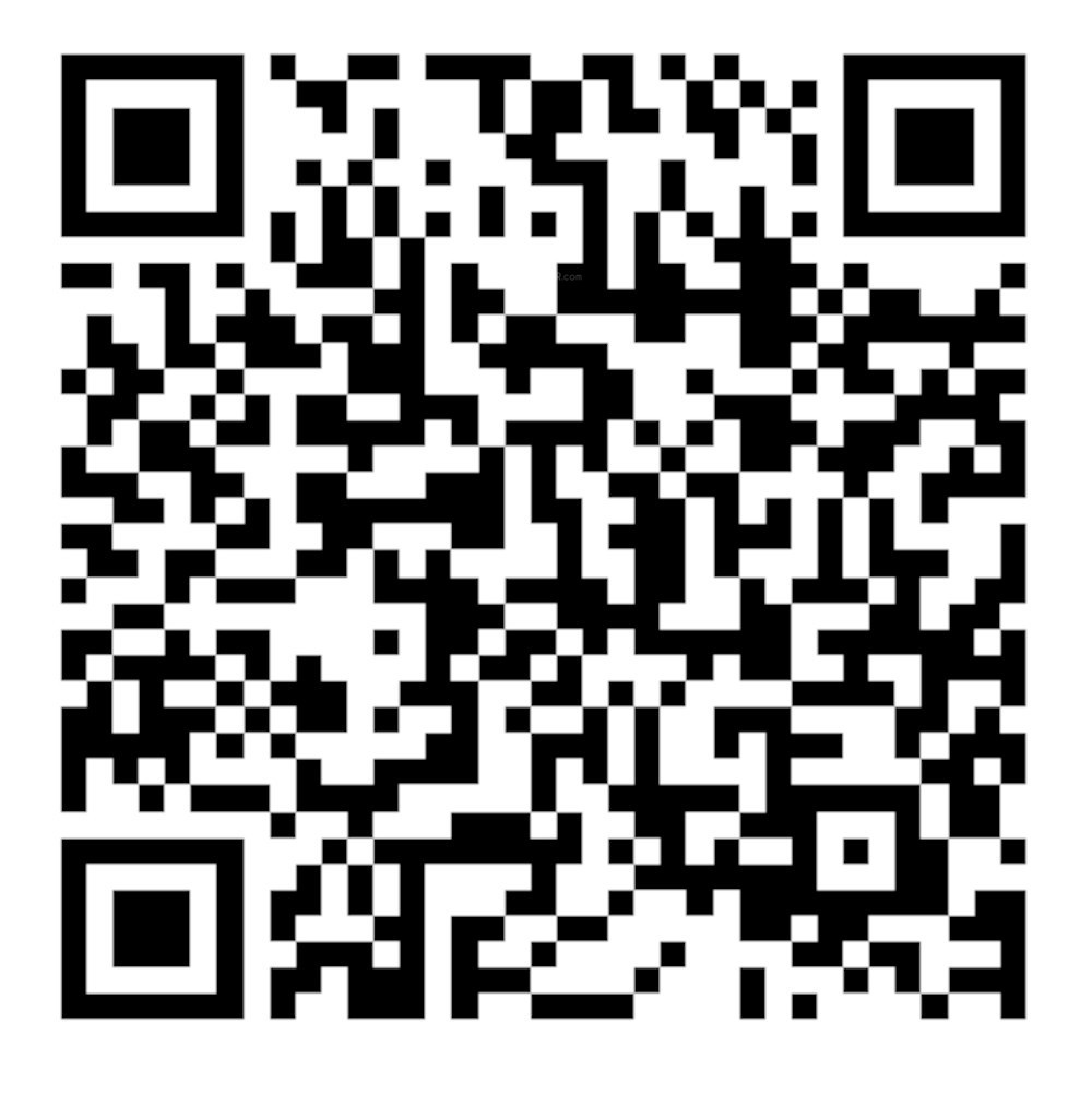 QR Image