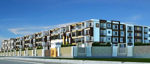  skylishcious Images for Elevation of DS Skylishcious