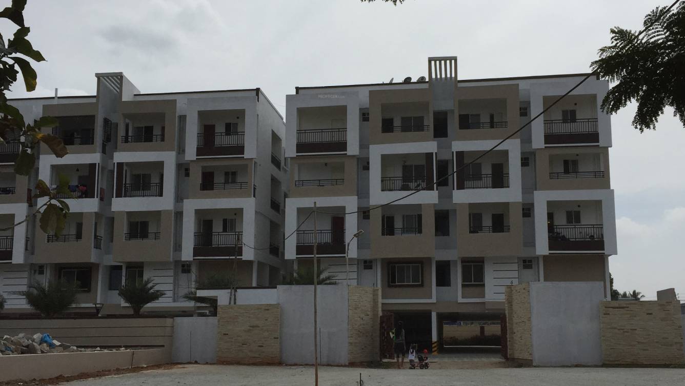  skylishcious Images for Project