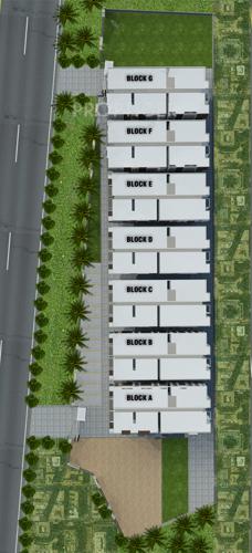  skylishcious Images for Master Plan of DS Skylishcious