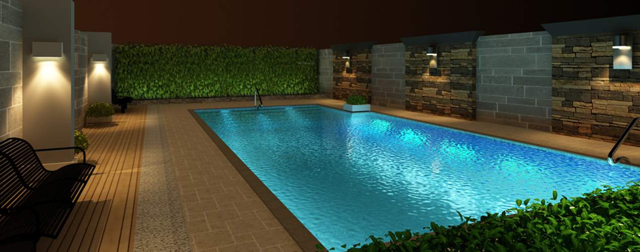  skylishcious Images for Amenities of DS Skylishcious