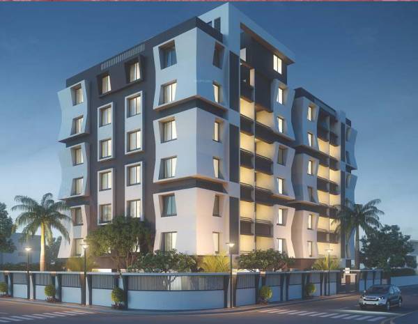 Images for Elevation of Merlin Opal opal Images for Elevation of Merlin Opal