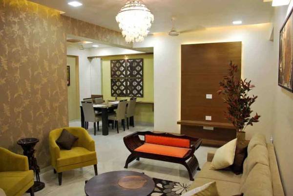 Living Area opal Living Area