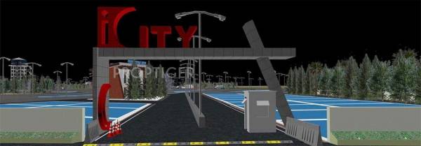 Images for Main Other of City ICity