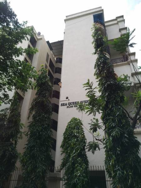  sea-queen-avenue Elevation