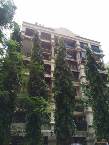  sea-queen-avenue Elevation