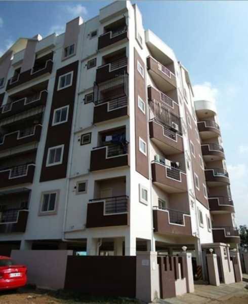  dsmax-silicon Elevation