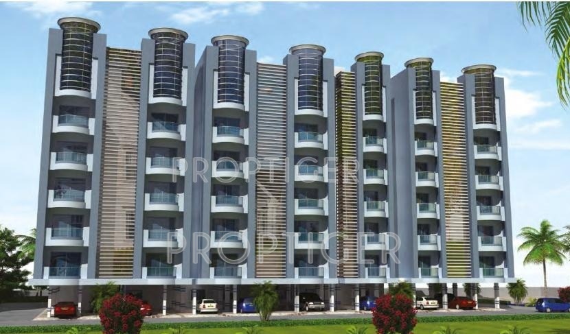 Images for Elevation of Khilla Palace