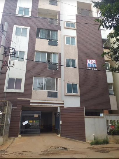  dsmax splash Elevation