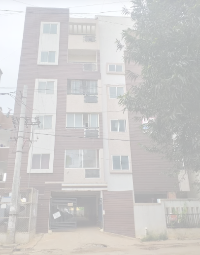  dsmax splash Elevation