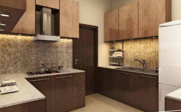 Kitchen padam-pride-phase-2 Kitchen